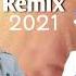 Sadiq Hemzeyev Ft Kamran Zeka Sarisin Qiz 2021 Official Audio