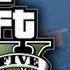 GTA 5 Funny Moments Fails 2 Epic Stunt Human Bowling Dixie Bike Heist GTA V Gameplay