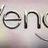 Wendy Williams Show Extended Credit Roll 2016