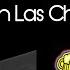 LIVE IN LAS CHIDAS ELEAZAR