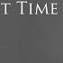 Ariana Grande One Last Time Official Extended