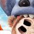 Disney What The HELL Have You Done EFAP Highlight