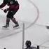 Рубрика как делать не нужно В главной роли Фредерик Андерсен Hockey Nhl Shorts