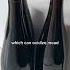 BLUEBERRY MEAD FINAL RESULTS