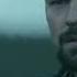 Vikings Season 6B Episode 11 Vikings Battle The Rus With The Help Of Bjorn Spoiler Alert