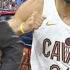JARRETT ALLEN TRADES Do Any Of These Hypothetical Deals Make The Cleveland Cavaliers Better