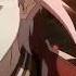 Epic Seven AMV Lion