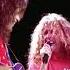 Rock Revolution Amsterdam To LA Igniting The Music Scene Van Halen A Mammoth Legacy