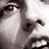 Joan Baez Babe I M Gonna Leave You