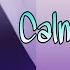 Calm Comfort Todoroki Shoto X Listener BNHA ASMR Fanfiction Reading