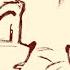 Your My Home Sonic The Hedgehog Comic Dub
