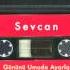 Özgürlük Türküsü Sevcan Gününü Umuda Ayarla 1993 Kalan Müzik