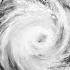 Hurricane Extended Version