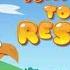 Bubble Guppies Full Episodes Games Firefighter Knights To The Rescue