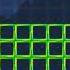Bad Piggies On Red Ball 4