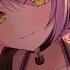 Nightcore All Falls Down Alan Walker Feat Noah Cyrus With Digital Farm Animals Cute Version