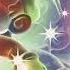 Super Mario Galaxy Rainbow Mario Slowed Reverb