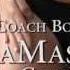 UltraMassage 3 Massage For Couples And Women By Pleasure Coach Bob Patrick