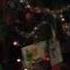 Babbo Natale