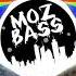 Sako Isoyan Hector Original Mix Moz Bass Zombada