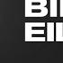 Billie Eilish Mashup 13 Songs