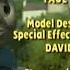 Thomas And Friends Pbs Airing 2007 Roll Call Credits Season 10