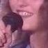 Vanessa Paradis Concert Privé Canal Plus 3 May 96