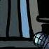 My Bf Chromatic Scale Is Updated Link In Description