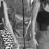 Life Got Cold Girls Aloud