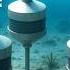 How Deep Sea Water Is Now Drinkable