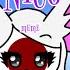 Nico Nico Nii Countryhumans Lazy