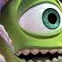 Monsters Inc 2001 Final Battle With Healthbars