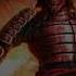 Extrem Bass KATRI DANTRA Espiral Extreme Bass Boosted