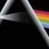Pink Floyd Time Sem A Introdução