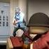 When Worlds Collide Part 2 Shorts Tf2 Sfm