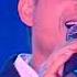 Алексей Хлестов Облака Live 2009