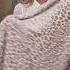Warm Cozy Oversized Throw And Bootie Gift Set