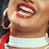 Demi Lovato S I Love Me Music Video All The Easter Eggs DECODED