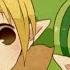 Anti Nightcore Last Ride Of The Day Alina Lesnik Alex Luss
