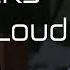 The SCRS Legend Loud Duo Entry Point