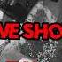 EXO Love Shot S L O W E D