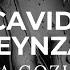 Rubail Azimov Qara Gözlüm Feat Cavid Hüseynzadə
