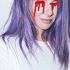Alison Wonderland Church GHOST CHOIR Remix