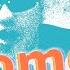 Smash Mouth All Star MashUp Tribute DJ Set NI Traktor S4