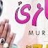 Zamin Alis Shoban Exclusive Mankabat MURSHID GHAZI HD