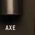 ALONE Season 12 And Beyond Historychannel Aloneseason12 Alone