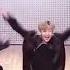 Straykids Old Iconic Moment