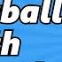 How To Link EFootball With Google Play 2025