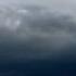 Beethoven Sonata No 17 Tempest 3rd A Schiff