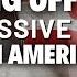 Breaking Off The Oppressive Mindset In America